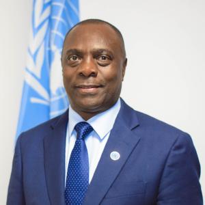 @ Nations Unies Comores